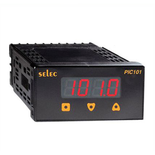 Digital PID Controller