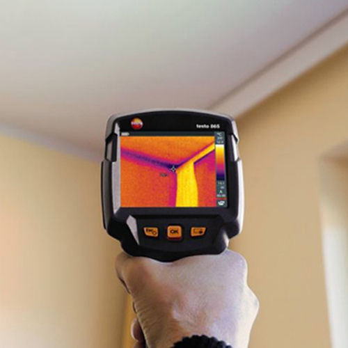 Thermal Imager