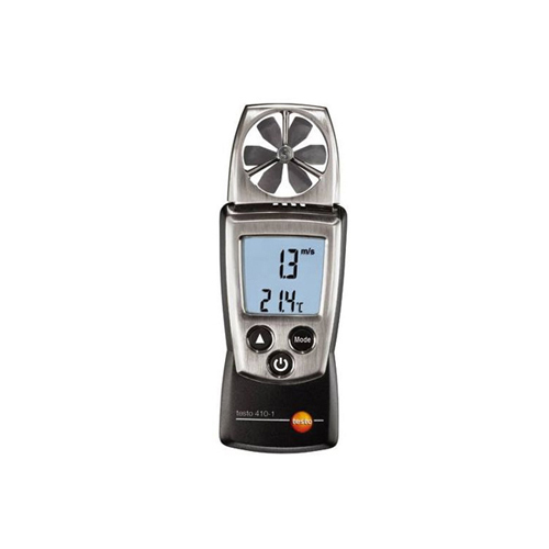 TESTO 410-1