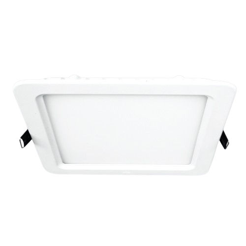 Square Panel Light