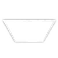 Grid Light Application: Commercial