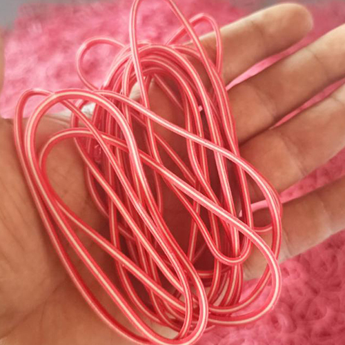 Plain Rubber Band