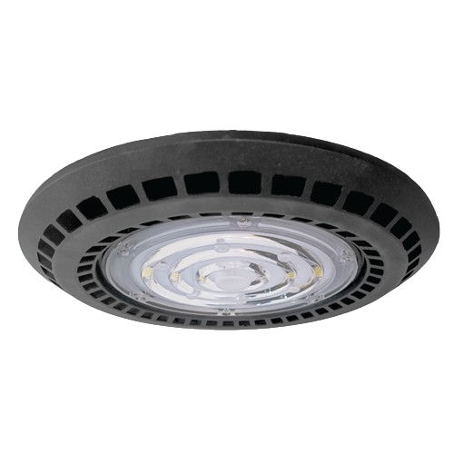 Round Highbay UFO