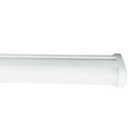 Industrial Batten  Light Application: Commercial