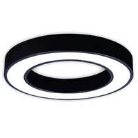 Ring Light - Application: Commercial