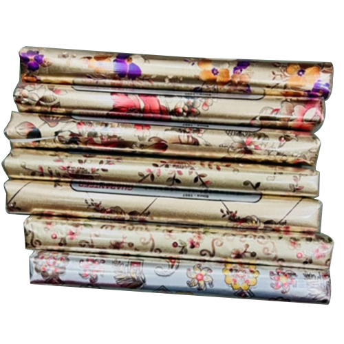 18 inch 10M Kumkum Non Woven Roll