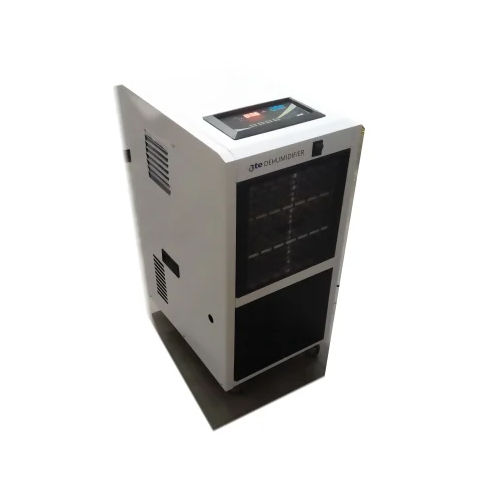 Commercial Refrigerant Dehumidifier 60L-Day  ateD600