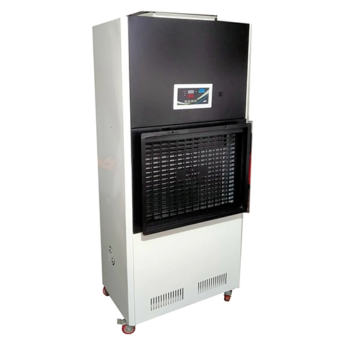 ateD2500 250 L-Day Warehouse Dehumidifier