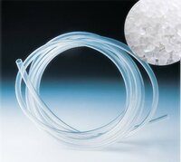 Thermoplastic Elastomer TPE Granules