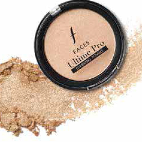 ULTIMEPRO Illuminating Powder