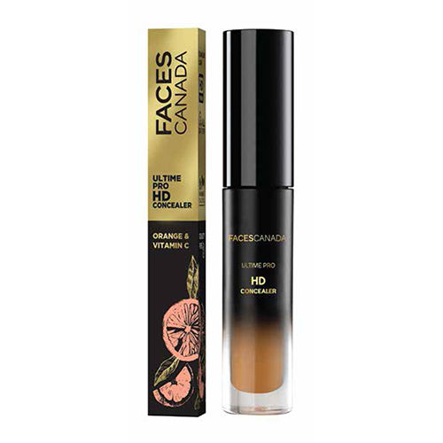 ULTIMEPRO HD Concealer