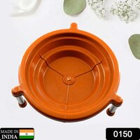 MULTIPURPOSE MATKA STAND 0150