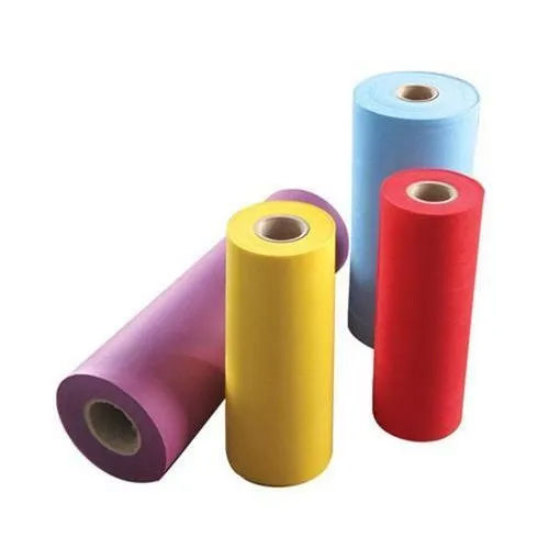 Different Available 30 Gsm Non Woven Fabric Roll