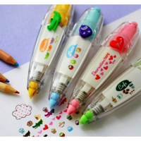 decoration tape