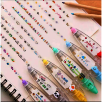 decoration tape