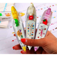 decoration tape