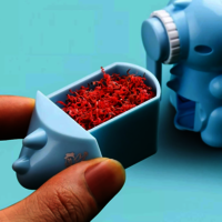pencil sharpner