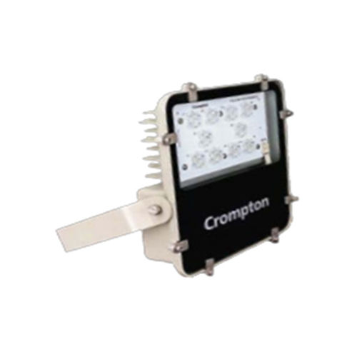 50W Flood Light Crompton