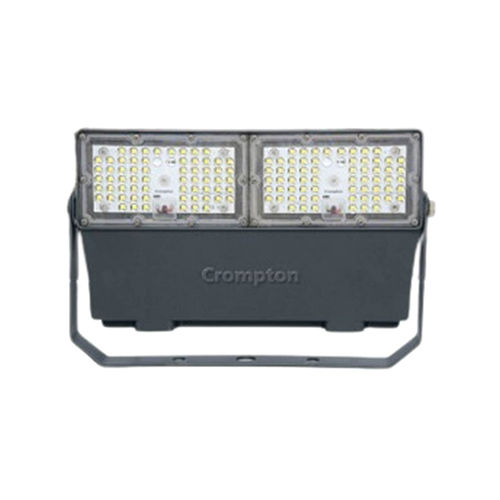 200W High Mast Light Crompton