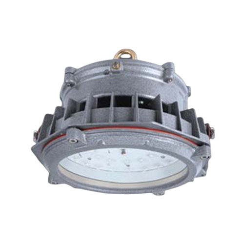 100W Flame Proof LED High Bay Crompton