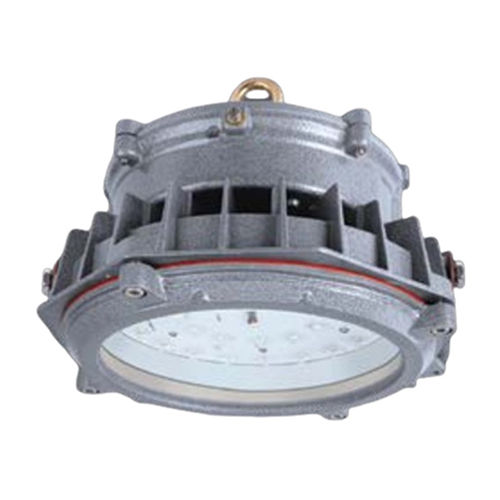 150 Watt Flameproof LED High Bay Crompton