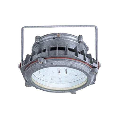 Fwl1315-150-Cdl-M 150W Flame Proof Led Flood Light Application: Industrial