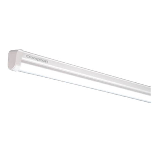 20 Watt LED Batten (Tube light) Crompton