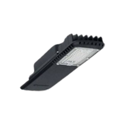 45W STREET LIGHT WANDERER PLUS TRP-417-45-57-SL-LM-NBK MAKE CROMPTON