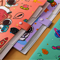 document folder