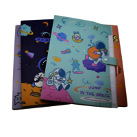 document folder