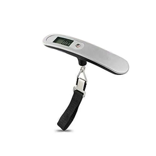 Luggage Weighing Scale