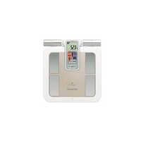 Metal Bmi Measuring Scales - Capacity Range: 180 Kg  Kilograms (kg)