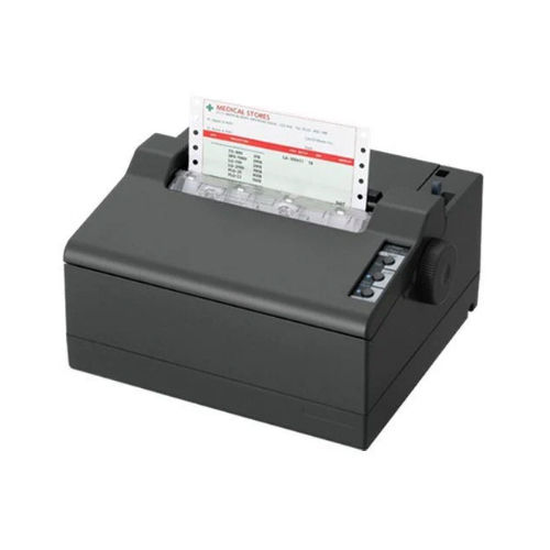 Canon Dot Matrix Printer