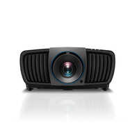 Benq LK990- Laser DLP Projector- 6000-Lumen- 4K UHD Laser