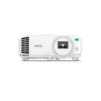Benq WXGA LED Business Projector