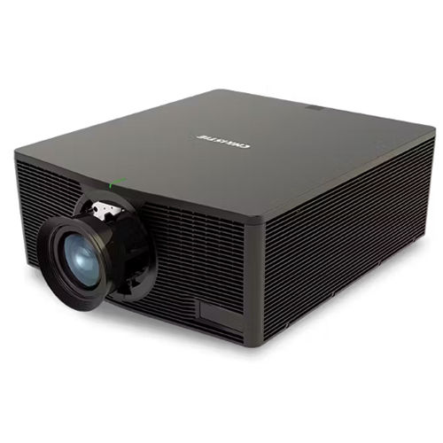 Christie 4K10-Hs Projector Pictures Size: As Per Req.