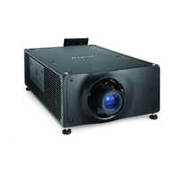 Christie CP2315-RGB Pure Laser Cinema Projector