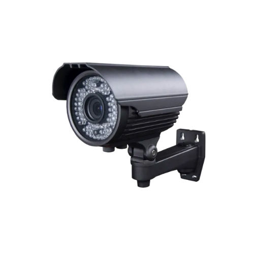 Cctv Bullet Camera