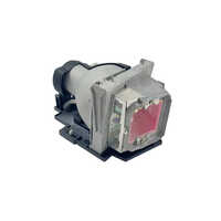 Dell Projector Lamps With Housing Contrast Ratio: High