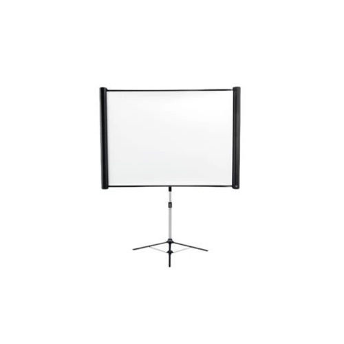 Epson Ultra Portable Projector Screen With Tripod