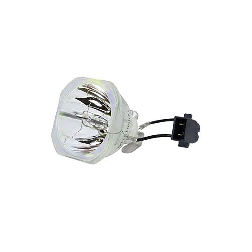 Lamp For Epson Eh-Tw650 Projector Lamp