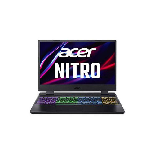 Acer Gaming Laptop