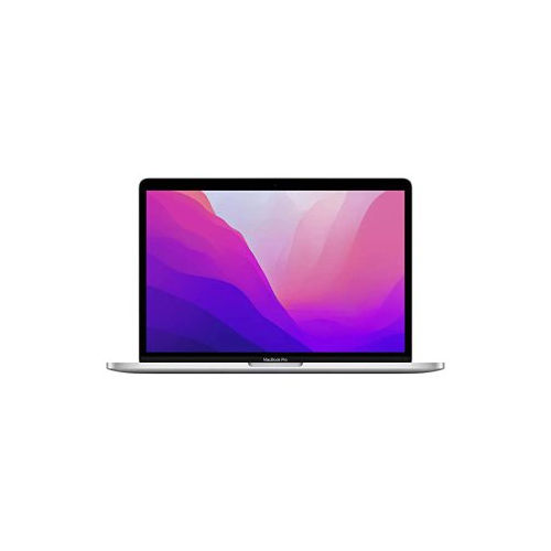 High Apple Macbook Pro Laptop