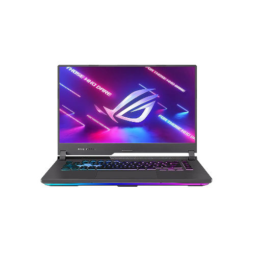 High Asus Gaming Laptop