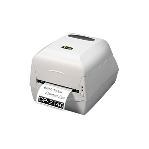 Durable Argox Desktop Barcode Printer