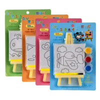 Drawing stand