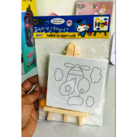 Drawing stand