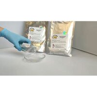 Nickel Sulphate Powder