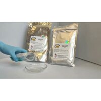 Nickel Sulphate Powder