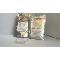 Nickel Sulphate